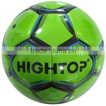 wholesale mini soccer ball football /custom laser soccer ball size 2 for promotion