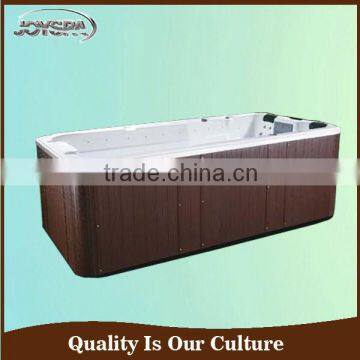 Dscount Balboa 4M Swim Spa Pool for 4 Person JY8603