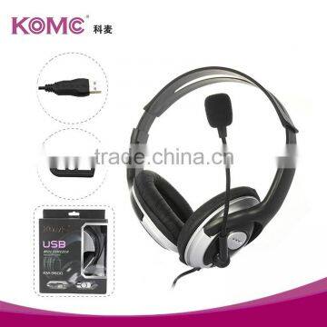 gaming usb headphones usb headphones headset cool usb headphones