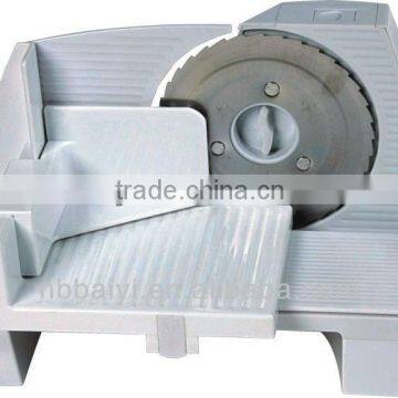 full automatic meat slicer and toast slicer