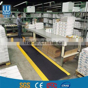 17mm Thickness Factory Anti Fatigue Floor Mat