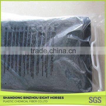 With Reasonable Price 100% New Virgin Sun Shade Sail photo-3