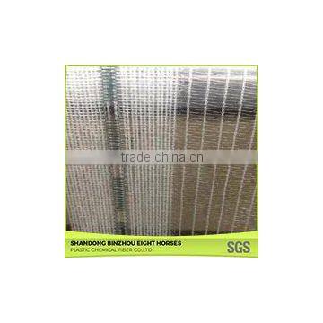 Class A Hdpe Agriculture Apple Tree Anti-Hail Net