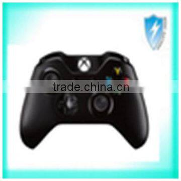 for xbox one controller for xbox one console games controller