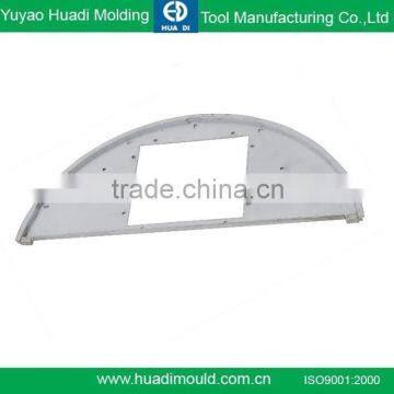 High Quality Stamping Metal Parts in Yuyao,China photo-4