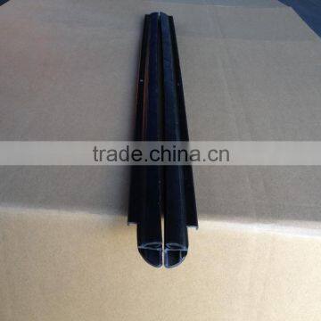 High Quality Made in China Rubber Waterstop Strip photo-2