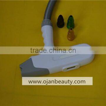 Looking for Distributor Alexandrite Laser nd Yag Hair Removal