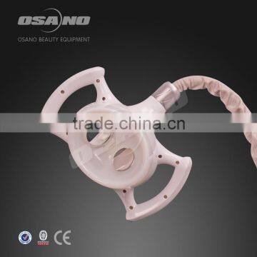 Osano Vacuum Cellulite Reduction Lose Weight Vacuum Ultrasonic Esthetics Machine for Slimming photo-5