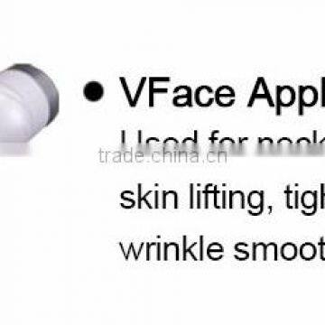 Vacuum Slimming Laser Therapy Machine For Body Shaping photo-6