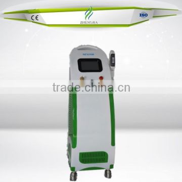 2014 opt ipl machine/opt ipl machine hair removal/opt ipl machine supplier for salon use