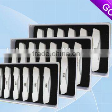 Hot Korea Home Use IPL Two Function Skin Care Beauty Effect Hair Loose and Skin Rejuvenation photo-3