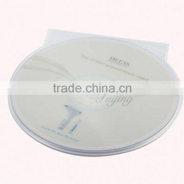 Factoty Wholesale DEESS IPL Handhold Unisex Home User Ipl Hair Removal photo-3