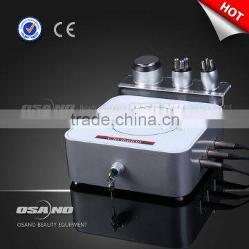 Portable Cavi Lipo Slim for Home Use Thin Body System photo-2