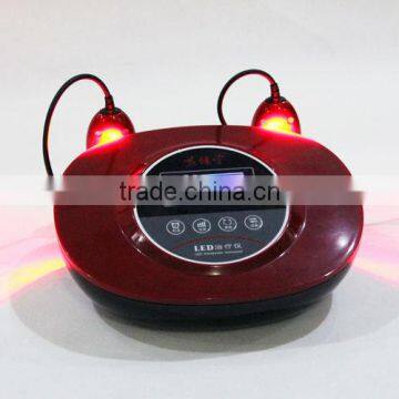 Hot Product 2015 Latest Product of China LED Acne Removal Machine photo-6