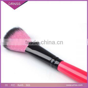 32pcs Professional Makeup Brushes Set, Makeup Brushes With Fashion Package photo-6