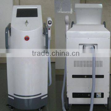 Hot Sell 808nm Diodo Laser Hair Removal/ 808nm Diodo Laser photo-4