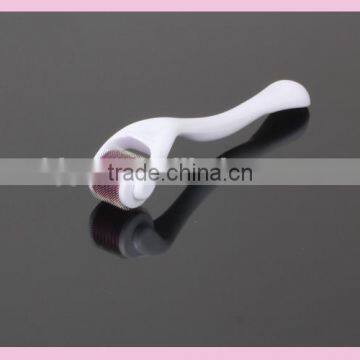 Multifunction 540 Needle Derma Roller Micro Pin Derma Roller photo-5