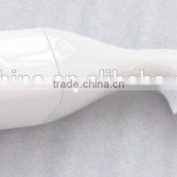 2015 Hot Sale Fractional RF Machine For Skincare - RF Xel photo-4