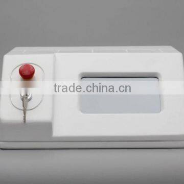 Hot Search Body Shaping Machine photo-3