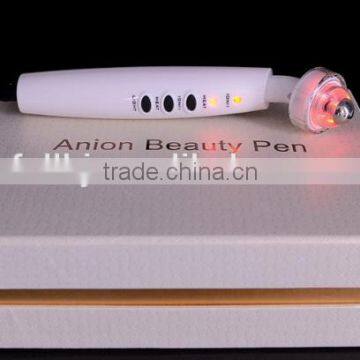 Mini Handy Facial Anti-wrinkle Device photo-6
