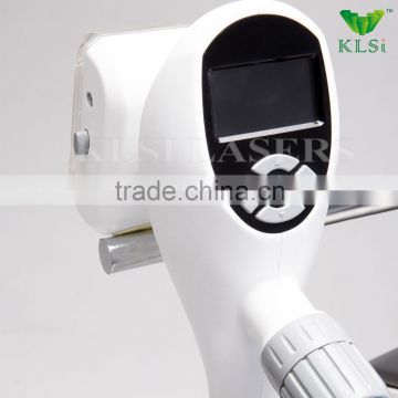 Fast fat removal beauty equipment vacuum cavitation rf device