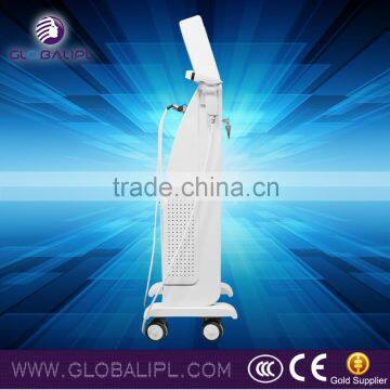 US303 Beauty Equipment Solve Eye Problems Thread Lift Face Lift Therapy photo-5