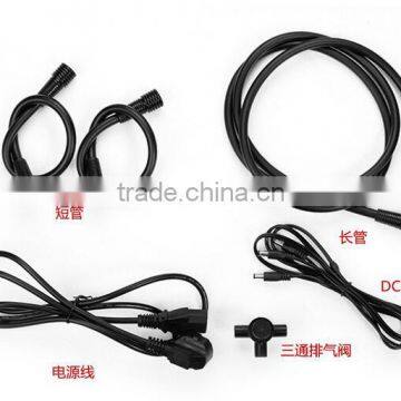 Kosbeauty Breast Enhancement Machine / Breast Nipple Enhancer photo-5