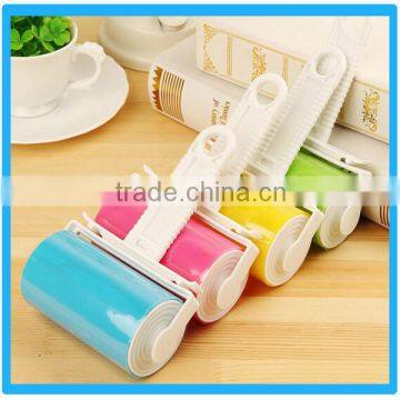 T-type Mini Magic Sticky lint Roller