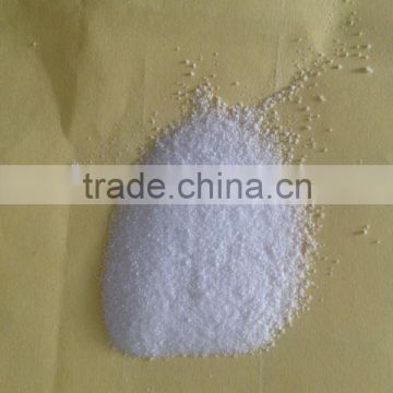 FUMARIC ACID Food Grade