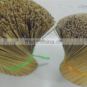 product Bamboo Sticks of Gimex Viet Nam