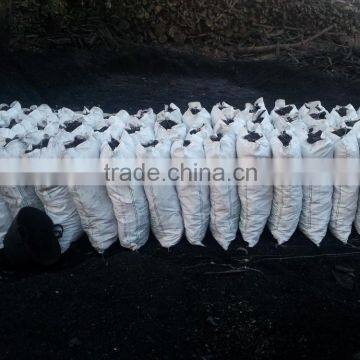 Natural Charcoal