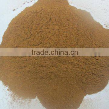 VIETNAM HIGH QUALITY GROUND CASSIA POWDER photo-6