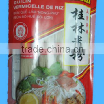 Guiling Rice Noodle