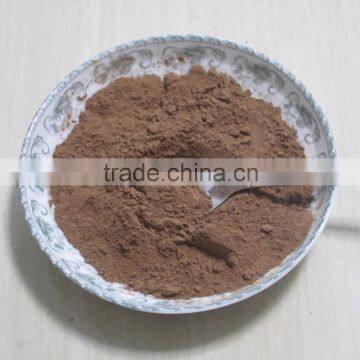 hot sale organic natural cocoa powder, fat10-12%