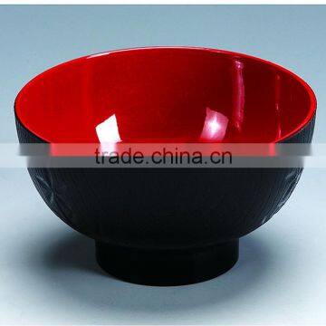 Plastic Bowls