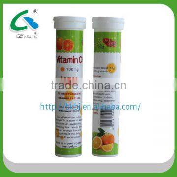 health care anti aging products vitamin c tablets