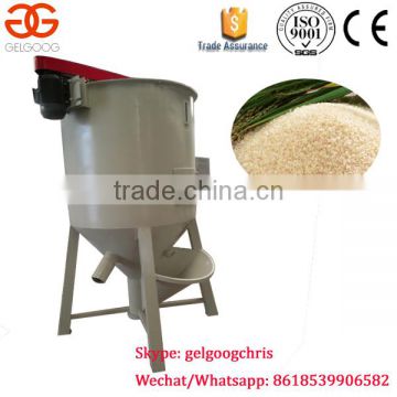 Hot Sales Agricultural Grains Dryer Machine