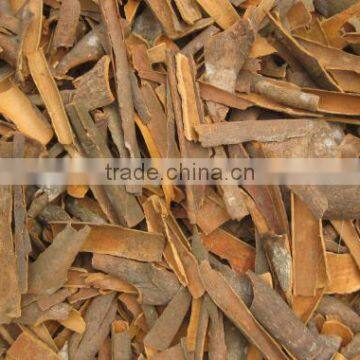 VIETNAM VINAPRO CINNAMON / CASSIA (Split, broken, pressed, quare/round cut, stick/cigarette)