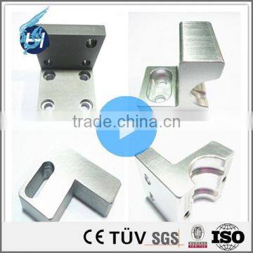 China Supplier 3d Printer Filament Extruder Credit Card Embosser and Printer Machine Digital photo-3