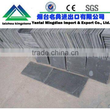 sublimation slate,LaiZhou Kingstone,10 years experience,quality assurance