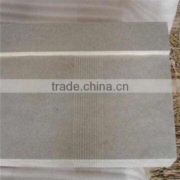 Direct factory yellow Sandstone Wall tiles