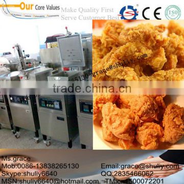 henny penny gas pressure fryer /Western henny penny gas pressure fryer 0086-13838265130