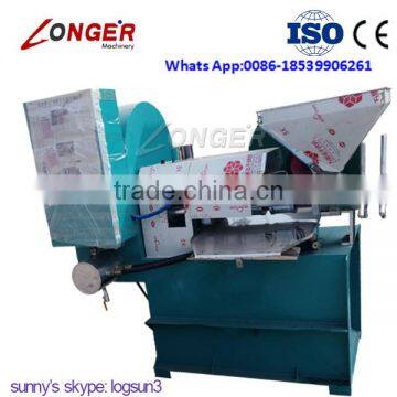 CE Approved Popular Soybean Oil Production Machine