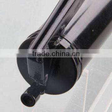 Used Auto Parts Germany for Grease Gun