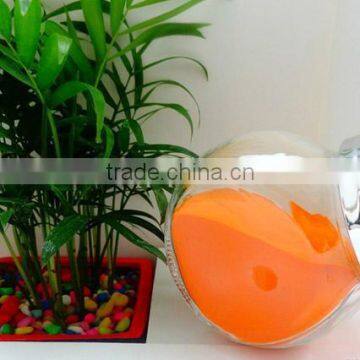 Marigold Oleoresin(Feed Grade) photo-2