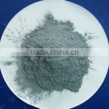 zinc powder 99.0% min factory hot sell!