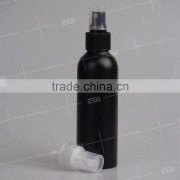 High quality cheap disinfectant sprayer pumps