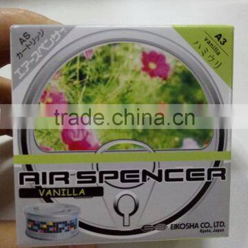 Wrold Brand Hot Sale Scented Stone photo-4