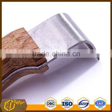 Uncapping Knife photo-4