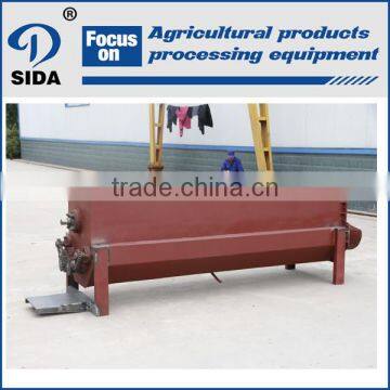 cassava peeling machine cassava peeler machine manufacturers